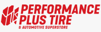 Take Care of Your Car with Performance Plus Tire & Auto Superstore
